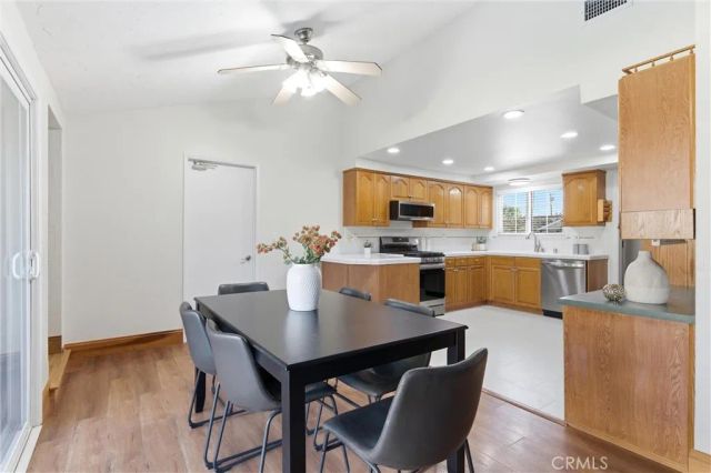 17314 Elm Street, Fountain Valley, CA 92708