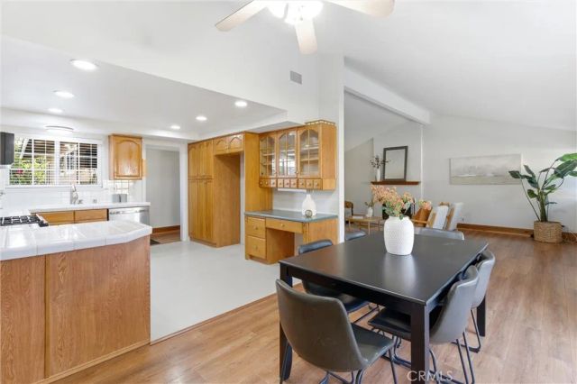17314 Elm Street, Fountain Valley, CA 92708