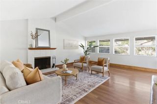 17314 Elm Street, Fountain Valley, CA 92708