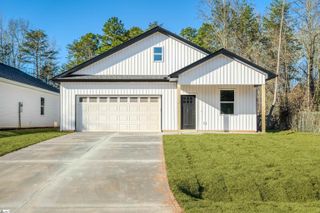 10 Pine Drive, Taylors, SC 29687