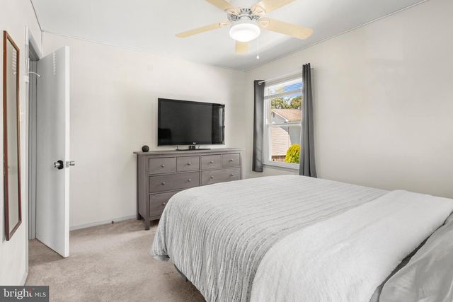27 GREYSTONE CIR, Waldorf, MD 20602