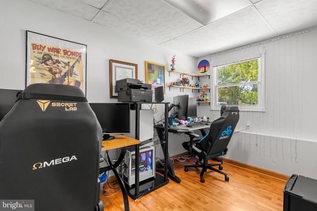 27 GREYSTONE CIR, Waldorf, MD 20602