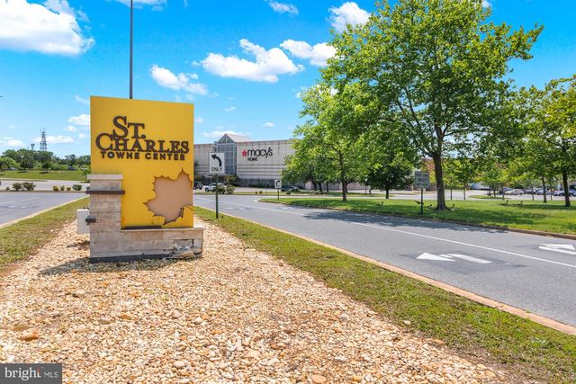 27 GREYSTONE CIR, Waldorf, MD 20602