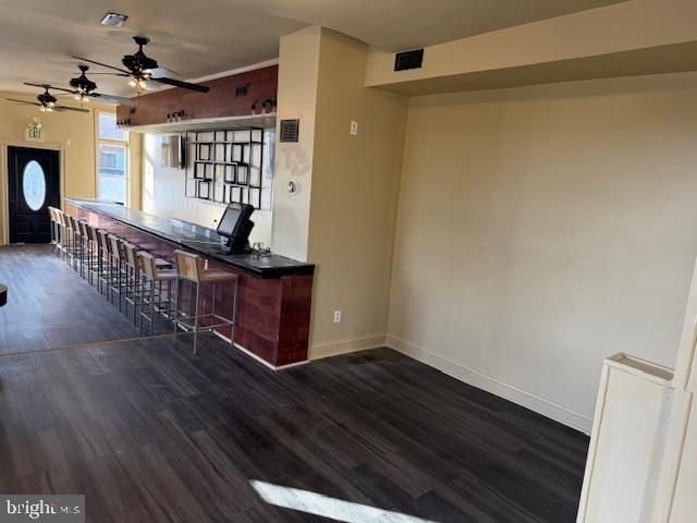 1101 N PATTERSON PARK AVE, Baltimore, MD 21213