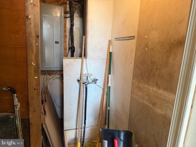 1101 N PATTERSON PARK AVE, Baltimore, MD 21213