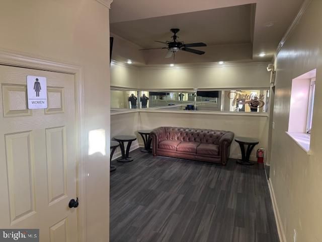 1101 N PATTERSON PARK AVE, Baltimore, MD 21213