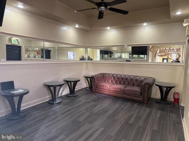 1101 N PATTERSON PARK AVE, Baltimore, MD 21213