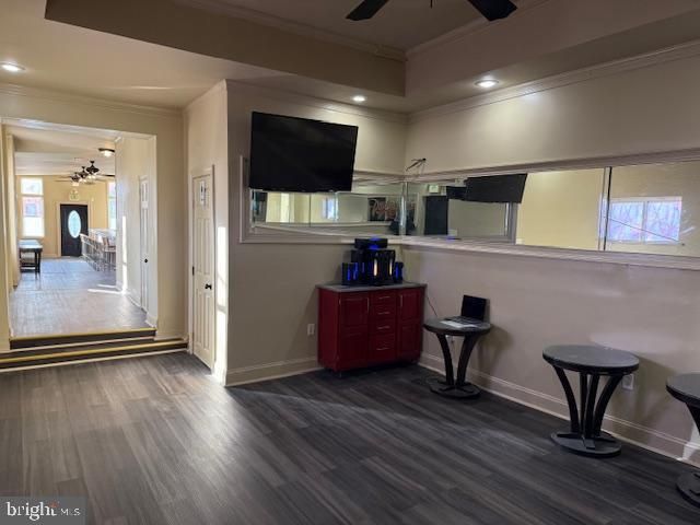 1101 N PATTERSON PARK AVE, Baltimore, MD 21213