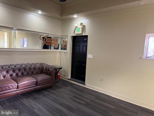 1101 N PATTERSON PARK AVE, Baltimore, MD 21213