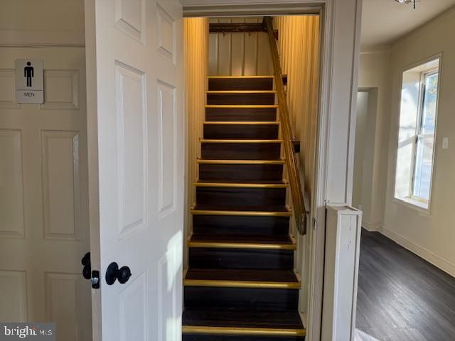 1101 N PATTERSON PARK AVE, Baltimore, MD 21213