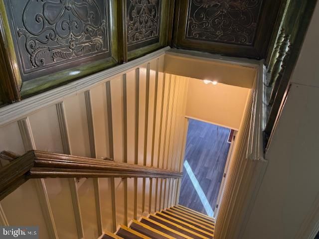 1101 N PATTERSON PARK AVE, Baltimore, MD 21213