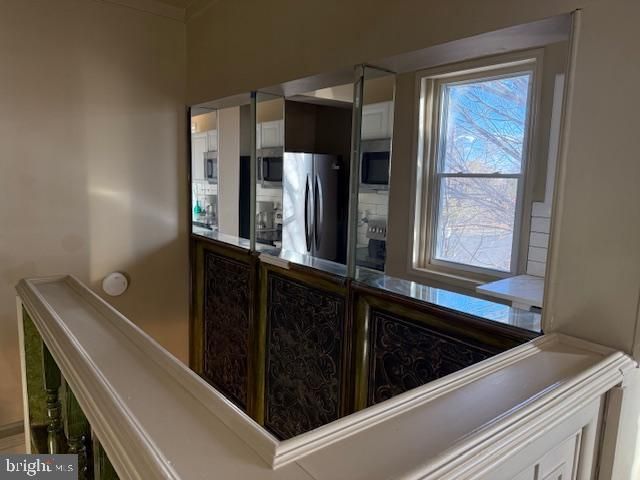 1101 N PATTERSON PARK AVE, Baltimore, MD 21213