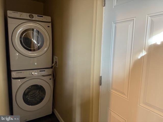 1101 N PATTERSON PARK AVE, Baltimore, MD 21213