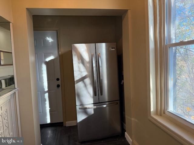 1101 N PATTERSON PARK AVE, Baltimore, MD 21213