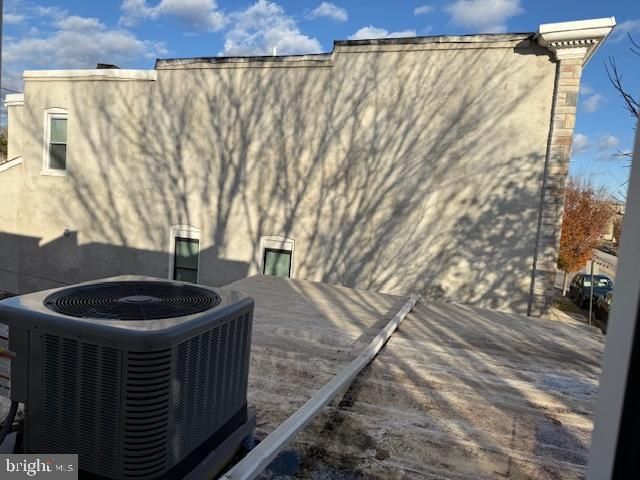 1101 N PATTERSON PARK AVE, Baltimore, MD 21213