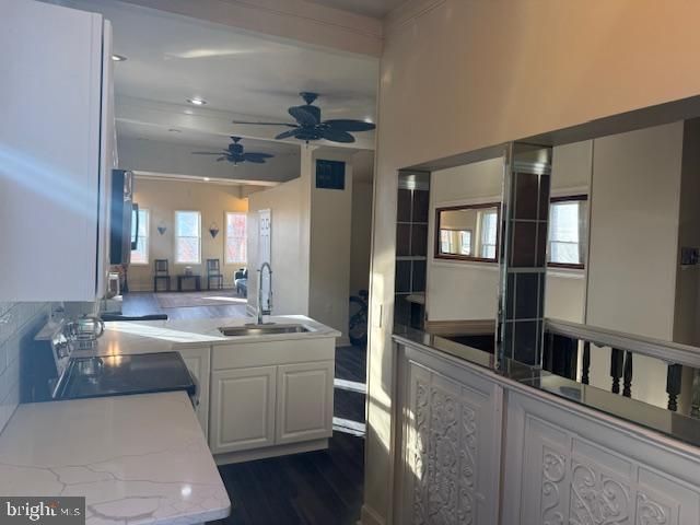 1101 N PATTERSON PARK AVE, Baltimore, MD 21213