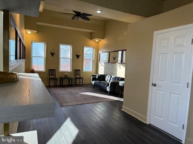 1101 N PATTERSON PARK AVE, Baltimore, MD 21213