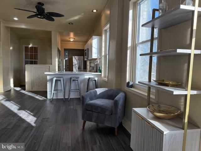 1101 N PATTERSON PARK AVE, Baltimore, MD 21213