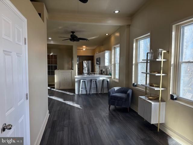 1101 N PATTERSON PARK AVE, Baltimore, MD 21213