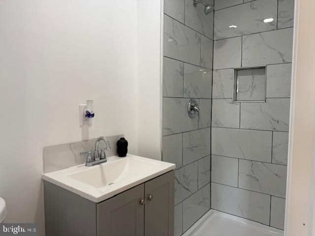 1101 N PATTERSON PARK AVE, Baltimore, MD 21213