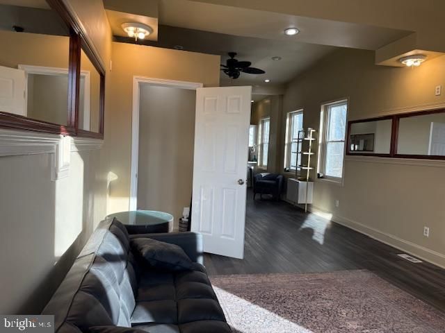 1101 N PATTERSON PARK AVE, Baltimore, MD 21213