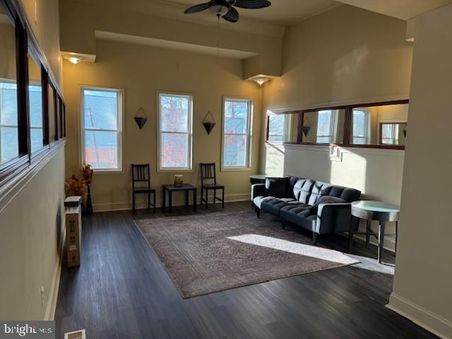 1101 N PATTERSON PARK AVE, Baltimore, MD 21213