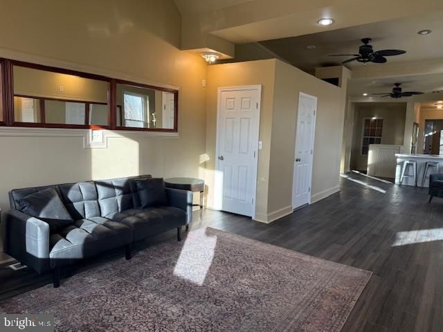 1101 N PATTERSON PARK AVE, Baltimore, MD 21213