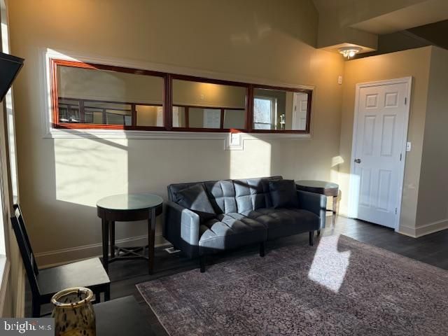 1101 N PATTERSON PARK AVE, Baltimore, MD 21213