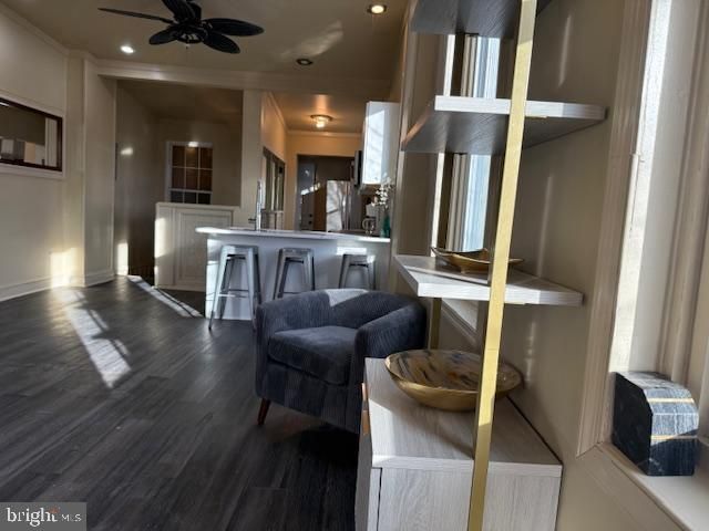 1101 N PATTERSON PARK AVE, Baltimore, MD 21213