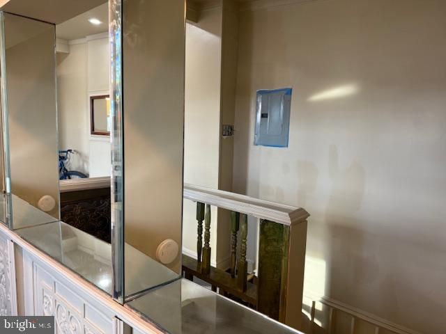 1101 N PATTERSON PARK AVE, Baltimore, MD 21213