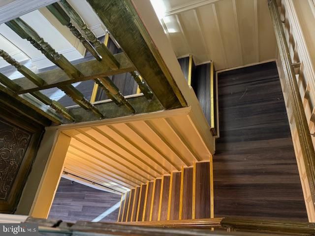 1101 N PATTERSON PARK AVE, Baltimore, MD 21213