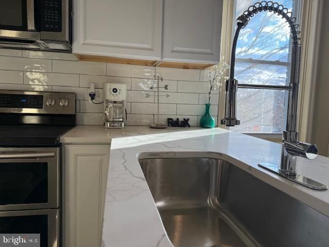 1101 N PATTERSON PARK AVE, Baltimore, MD 21213