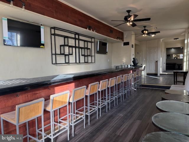 1101 N PATTERSON PARK AVE, Baltimore, MD 21213