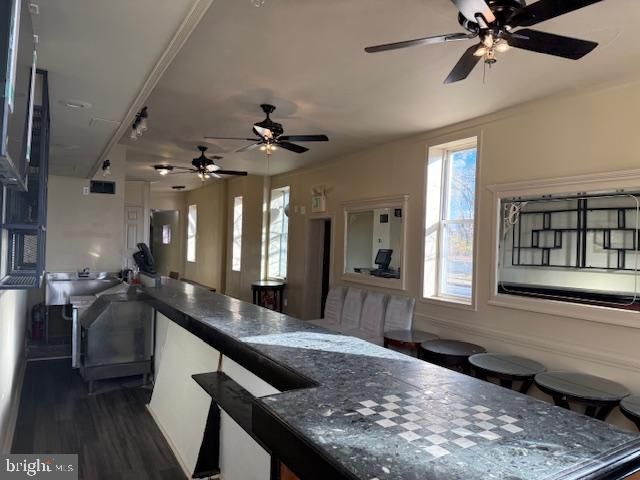 1101 N PATTERSON PARK AVE, Baltimore, MD 21213