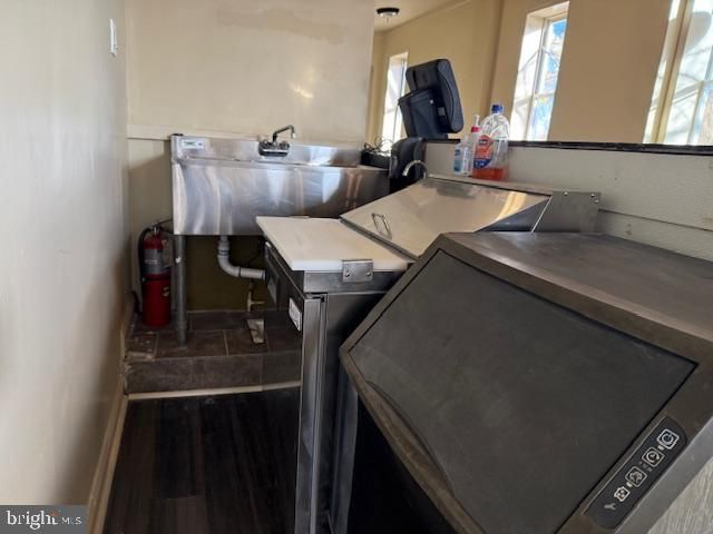 1101 N PATTERSON PARK AVE, Baltimore, MD 21213