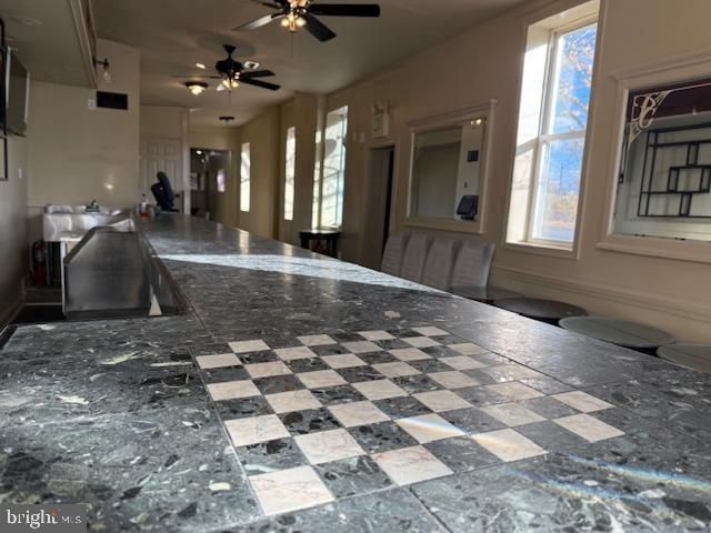 1101 N PATTERSON PARK AVE, Baltimore, MD 21213