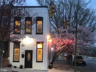 1101 N PATTERSON PARK AVE, Baltimore, MD 21213