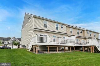 349 PIPER LANE, Exton, PA 19341