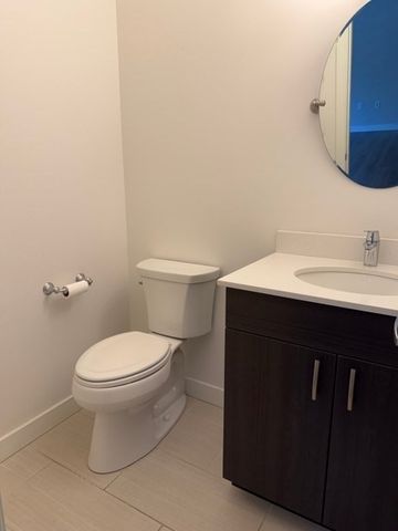 11 Alder St 4-2D, Waltham, MA 02452