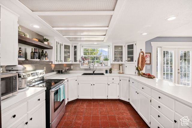 883 E 11000 S, Avon, UT 84328