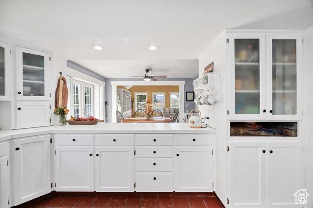 883 E 11000 S, Avon, UT 84328