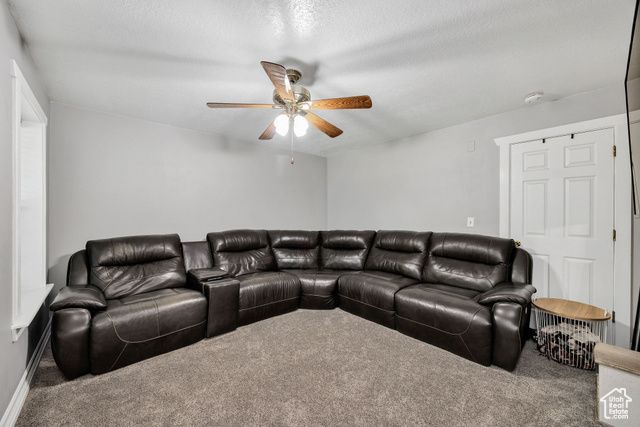 883 E 11000 S, Avon, UT 84328