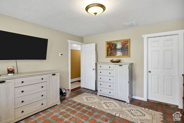 883 E 11000 S, Avon, UT 84328