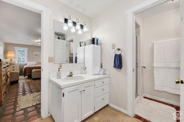 883 E 11000 S, Avon, UT 84328