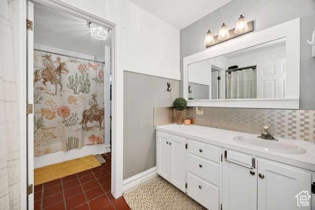 883 E 11000 S, Avon, UT 84328