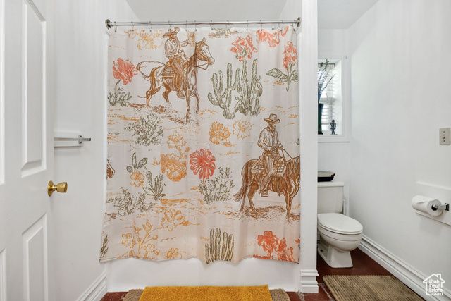 883 E 11000 S, Avon, UT 84328