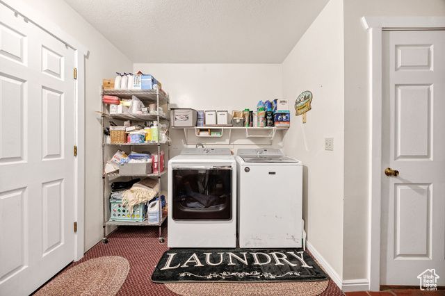 883 E 11000 S, Avon, UT 84328