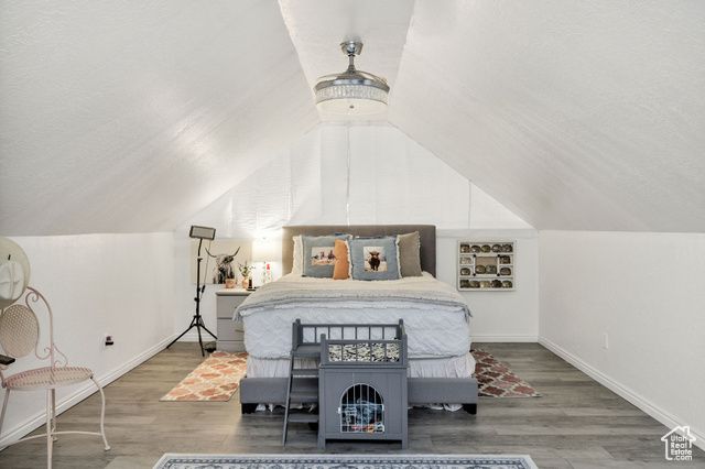 883 E 11000 S, Avon, UT 84328