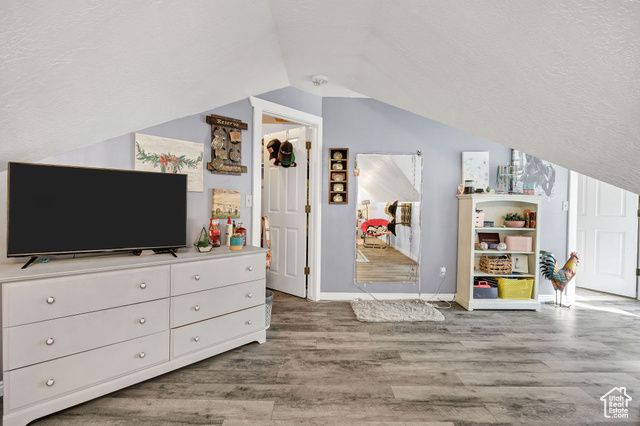 883 E 11000 S, Avon, UT 84328