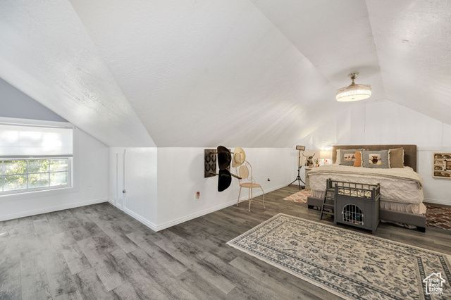 883 E 11000 S, Avon, UT 84328
